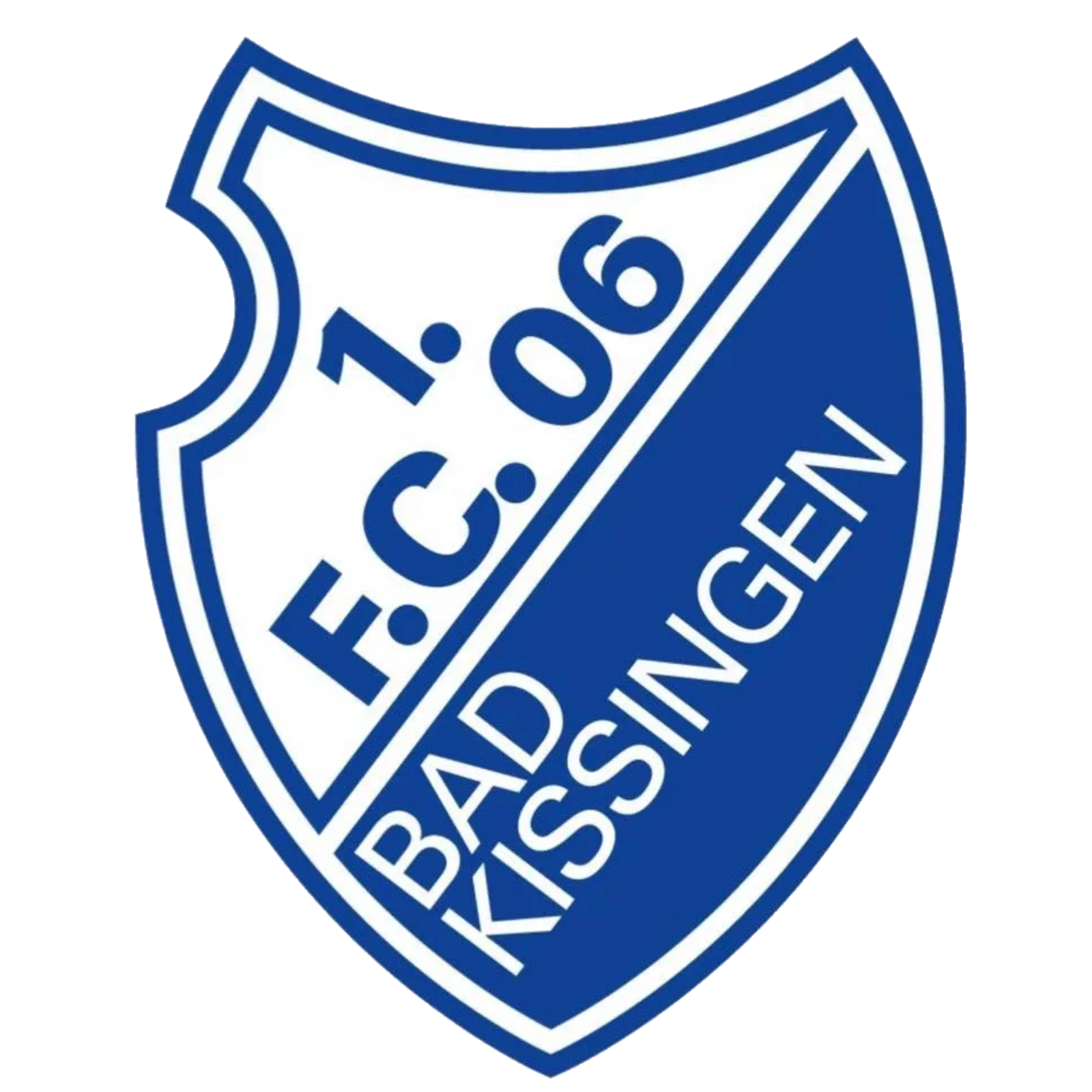 Logo_Kissingen